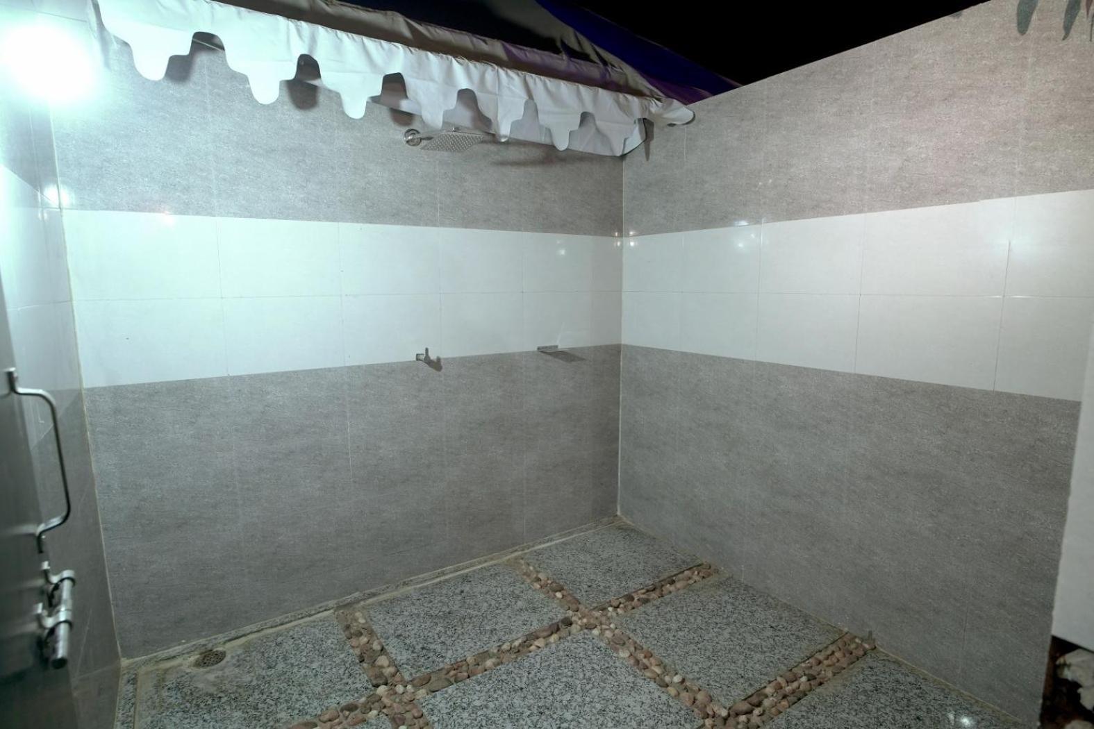 Thar Resort Jaisalmer Esterno foto